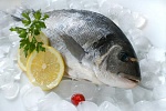 РЖД вводят скидку на перевозки рыбы с Дальнего Востока до 13,4%